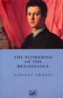 Image for The Flowering of the Renaissance