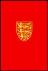 Image for The Victoria History of the County of Sussex