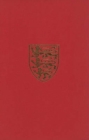 Image for The Victoria history of the counties of England: London