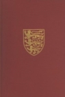 Image for The Victoria History of the County of Devon