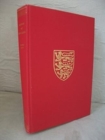 Image for The Victoria History of the County of Lancaster : Volume Three