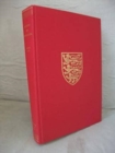 Image for The Victoria History of the County of Lancaster : Volume Four