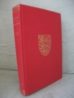 Image for The Victoria History of the County of Lancaster : Volume Seven