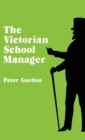 Image for Victorian School Manager