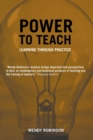 Image for Power to Teach