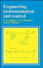 Image for Engineering Instrumentation and Control