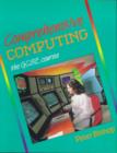 Image for Comprehensive Computing GCSE