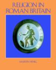 Image for Religion in Roman Britain