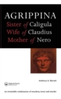 Image for Agrippina  : mother of Nero
