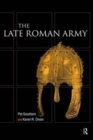 Image for Late Roman Army