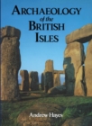 Image for Archaeology of the British Isles