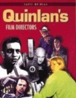 Image for Quinlan&#39;s film directors