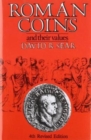 Image for Roman Coins and Their Values