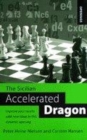 Image for The Sicilian Accelerated Dragon