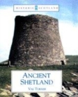 Image for Ancient Shetland