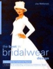 Image for The best in bridalwear design