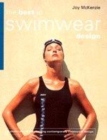 Image for The best in swimwear design