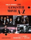 Image for PUBLIC ENEMIES A Z OF GANGSTER MOVI