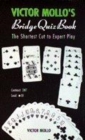 Image for Victor Mollo&#39;s bridge quiz book  : the shortest cut to expert play