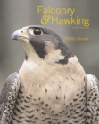 Image for Falconry and hawking