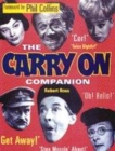 Image for The &quot;Carry on&quot; Companion