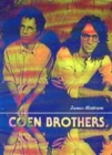 Image for The Coen brothers  : the life of the mind