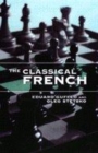 Image for The classical French
