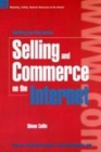 Image for Selling and commerce on the Internet