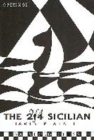 Image for The 2 F4 Sicilian
