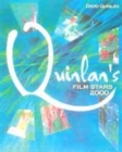 Image for Quinlan&#39;s film stars