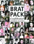 Image for Brat pack  : confidential
