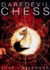 Image for Daredevil chess
