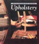 Image for UPHOLSTERY