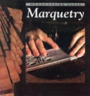 Image for Marquetry