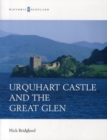 Image for Urquhart Castle and the Great Glen