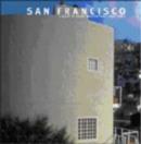 Image for San Francisco  : a guide to recent architecture