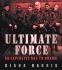 Image for ULTIMATE FORCE
