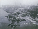 Image for Liquid history  : the Thames through time