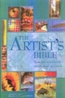 Image for The Artist&#39;s Bible