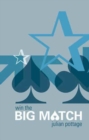 Image for Win the big match
