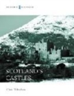 Image for Scotland&#39;s castles
