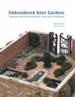 Image for Embroidered knot gardens