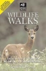 Image for The Wildlife Trusts wildlife walks  : great days out at over 500 of the UK&#39;s top nature reserves