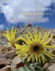 Image for Alpine Plants