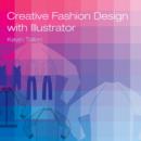 Image for Creative fashion design with Illustrator