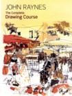 Image for Complete Drawing Course