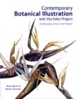Image for Contemporary Botanical Illustration