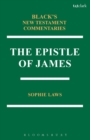 Image for Epistle of James