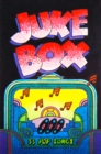 Image for Juke Box : 33 Pop Songs