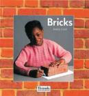 Image for Bricks